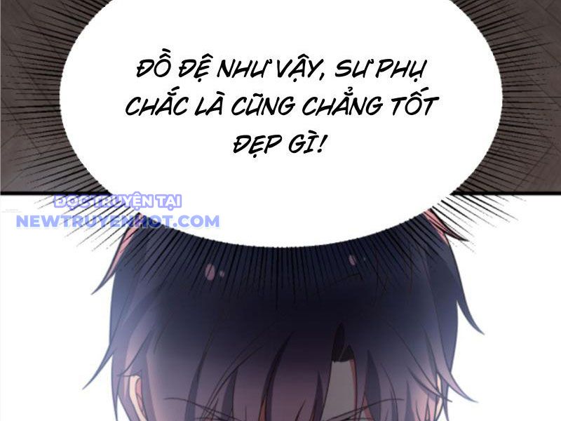 Ta Có 90 Tỷ Tiền Liếm Cẩu! chapter 471 - Trang 27