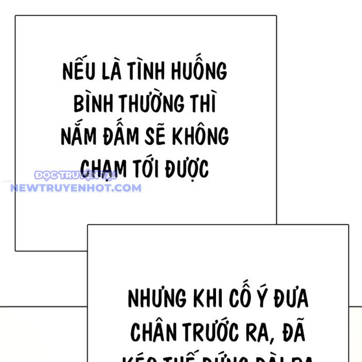 Loser Giỏi Võ chapter 95 - Trang 97