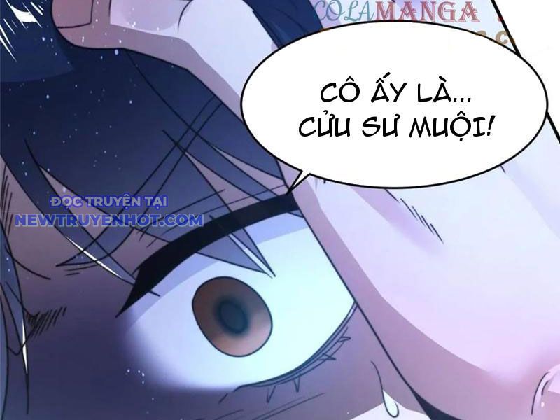 Nữ Đồ Đệ Ai Nấy Đều Muốn Giết Ta chapter 226 - Trang 25