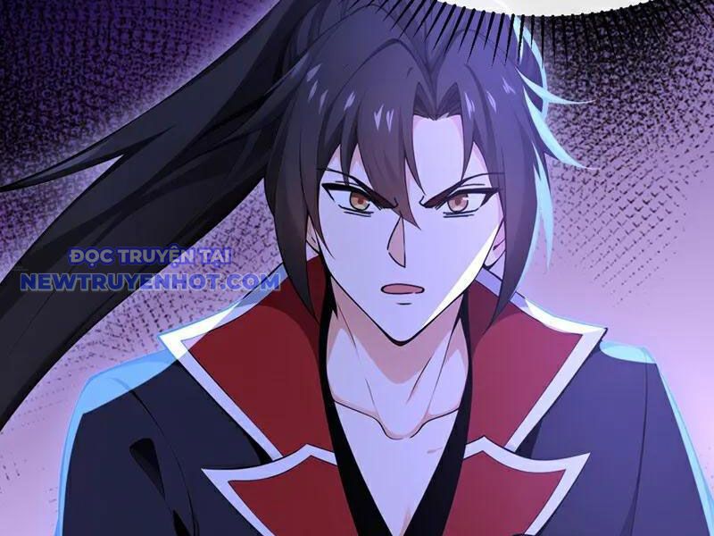 Tuyệt Thế đan Thần chapter 253 - Trang 77