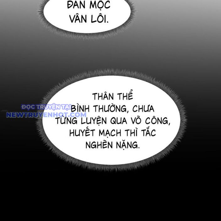 Thiên Hạ Đệ Nhất Võ Sư chapter 11 - Trang 24