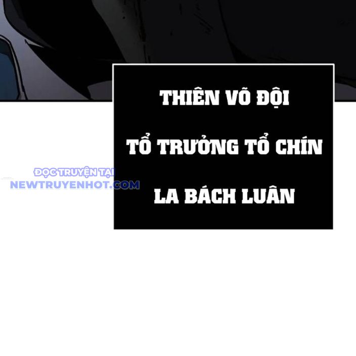 Tiểu Tử Đáng Ngờ Lại Là Cao Thủ chapter 72 - Trang 103