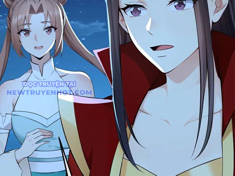 Tuyệt Thế đan Thần chapter 253 - Trang 13