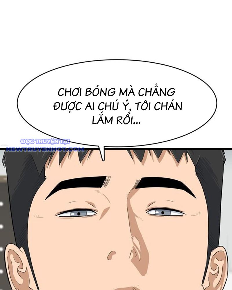 Lật Ngược Tình Thế chapter 1 - Trang 32