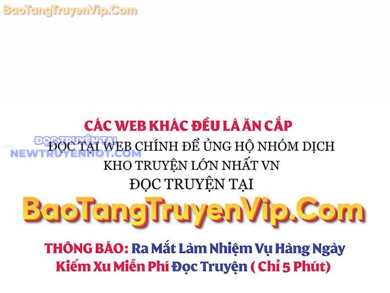 Hoa Vô Thập Nhật Công chapter 4 - Trang 113