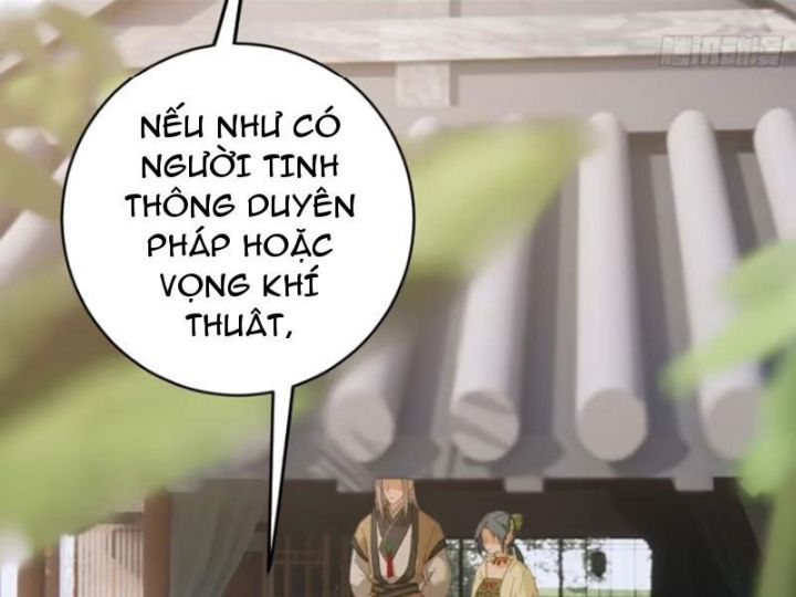 Đại Thừa Kỳ Mới Có Nghịch Tập Hệ Thống Chapter 33 - Trang 8