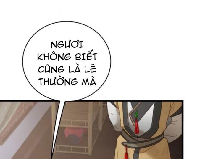 Đại Thừa Kỳ Mới Có Nghịch Tập Hệ Thống Chapter 33 - Trang 13