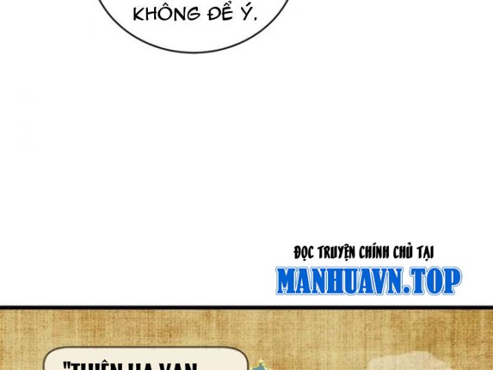 Đại Thừa Kỳ Mới Có Nghịch Tập Hệ Thống Chapter 33 - Trang 57