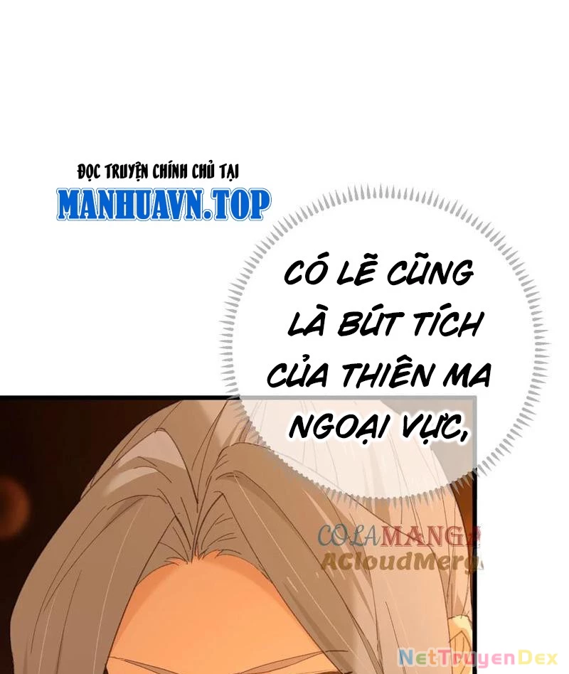 Đại Thừa Kỳ Mới Có Nghịch Tập Hệ Thống Chapter 49 - Trang 27