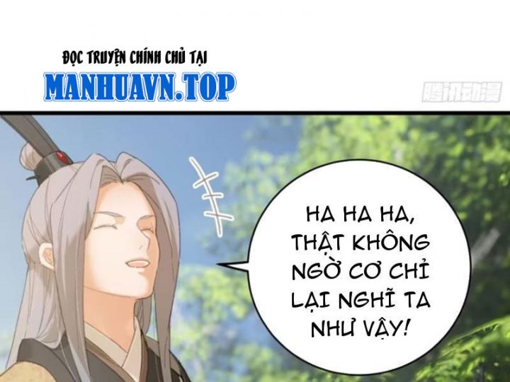 Đại Thừa Kỳ Mới Có Nghịch Tập Hệ Thống Chapter 33 - Trang 94