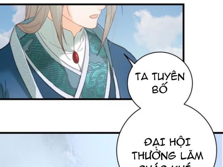 Đại Thừa Kỳ Mới Có Nghịch Tập Hệ Thống Chapter 33 - Trang 145