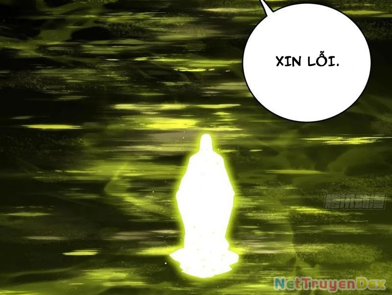 Đại Thừa Kỳ Mới Có Nghịch Tập Hệ Thống Chapter 49 - Trang 84