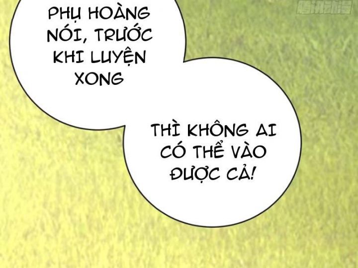 Đại Thừa Kỳ Mới Có Nghịch Tập Hệ Thống Chapter 33 - Trang 53