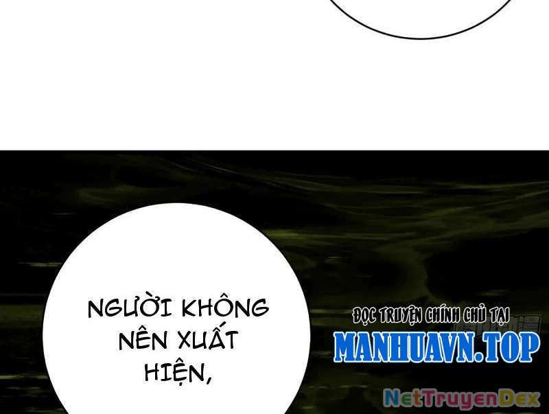 Đại Thừa Kỳ Mới Có Nghịch Tập Hệ Thống Chapter 49 - Trang 82