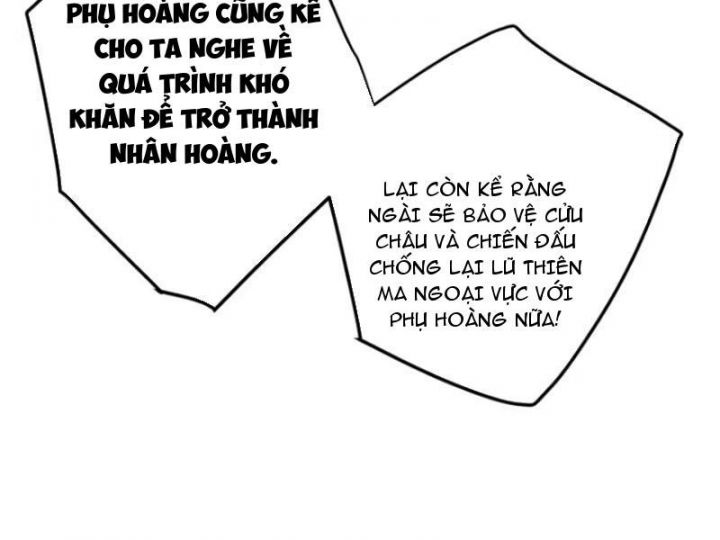 Đại Thừa Kỳ Mới Có Nghịch Tập Hệ Thống Chapter 33 - Trang 93