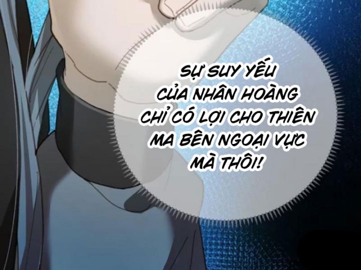 Đại Thừa Kỳ Mới Có Nghịch Tập Hệ Thống Chapter 33 - Trang 38