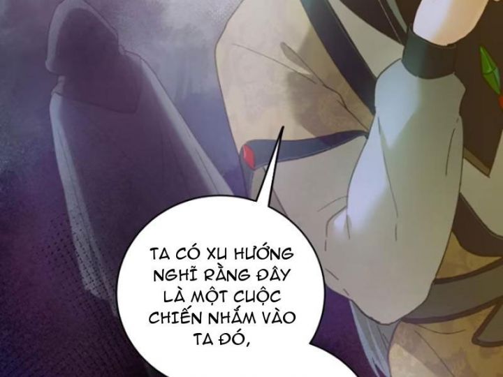 Đại Thừa Kỳ Mới Có Nghịch Tập Hệ Thống Chapter 33 - Trang 2