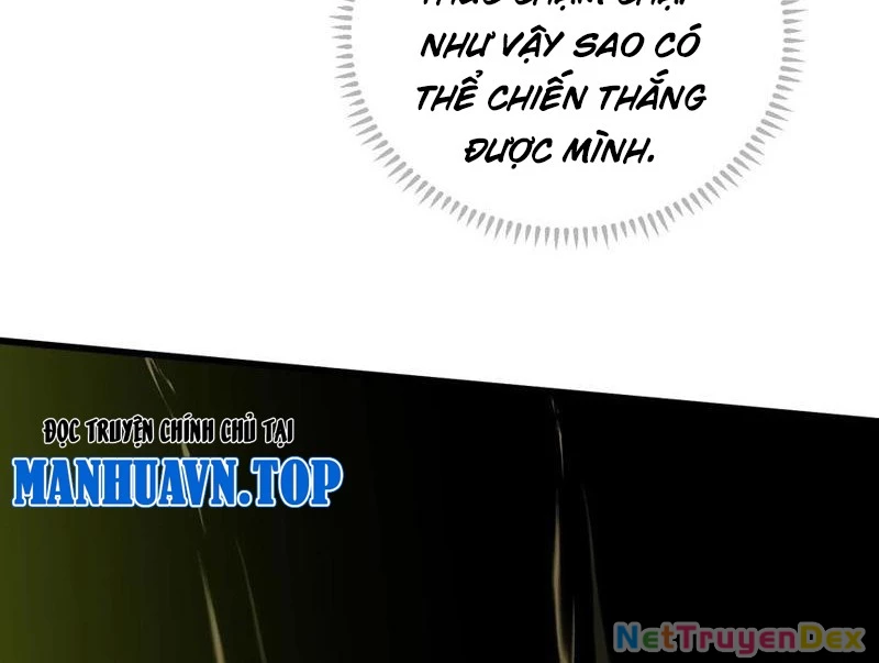 Đại Thừa Kỳ Mới Có Nghịch Tập Hệ Thống Chapter 49 - Trang 95