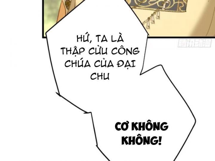 Đại Thừa Kỳ Mới Có Nghịch Tập Hệ Thống Chapter 33 - Trang 68