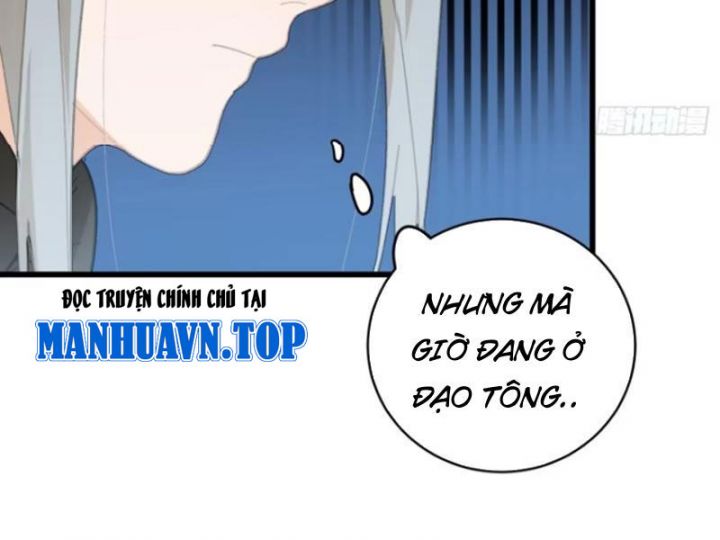 Đại Thừa Kỳ Mới Có Nghịch Tập Hệ Thống Chapter 33 - Trang 138