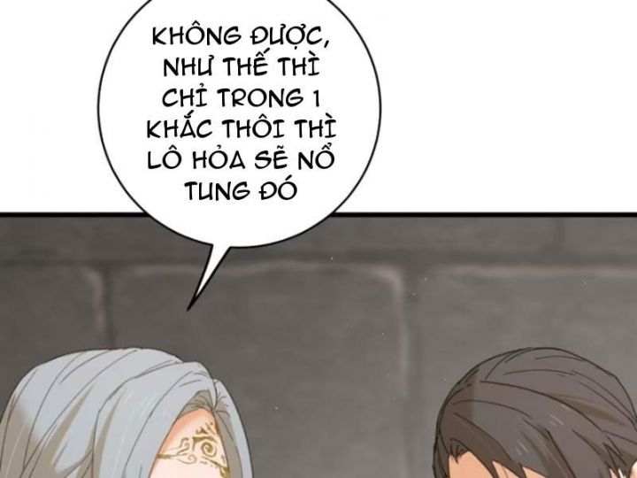 Đại Thừa Kỳ Mới Có Nghịch Tập Hệ Thống Chapter 33 - Trang 111