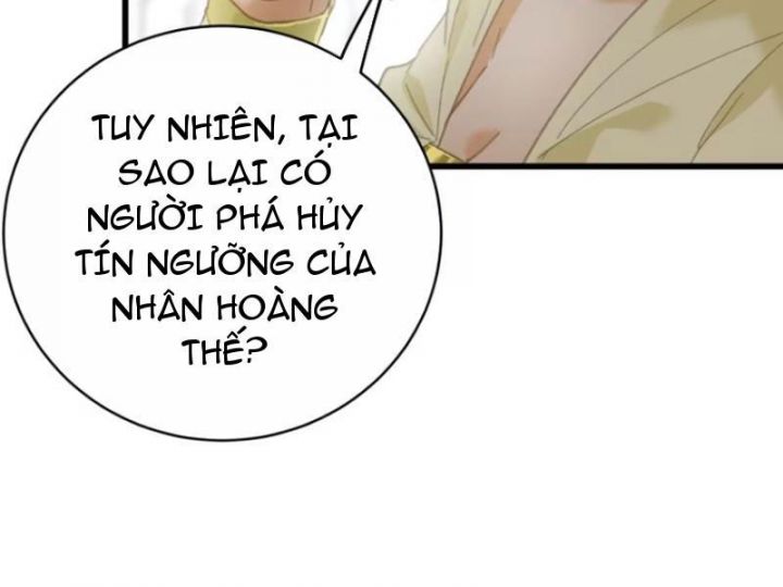 Đại Thừa Kỳ Mới Có Nghịch Tập Hệ Thống Chapter 33 - Trang 26