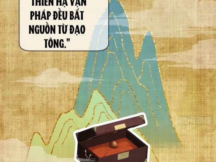 Đại Thừa Kỳ Mới Có Nghịch Tập Hệ Thống Chapter 33 - Trang 58