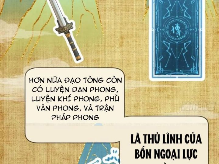 Đại Thừa Kỳ Mới Có Nghịch Tập Hệ Thống Chapter 33 - Trang 60