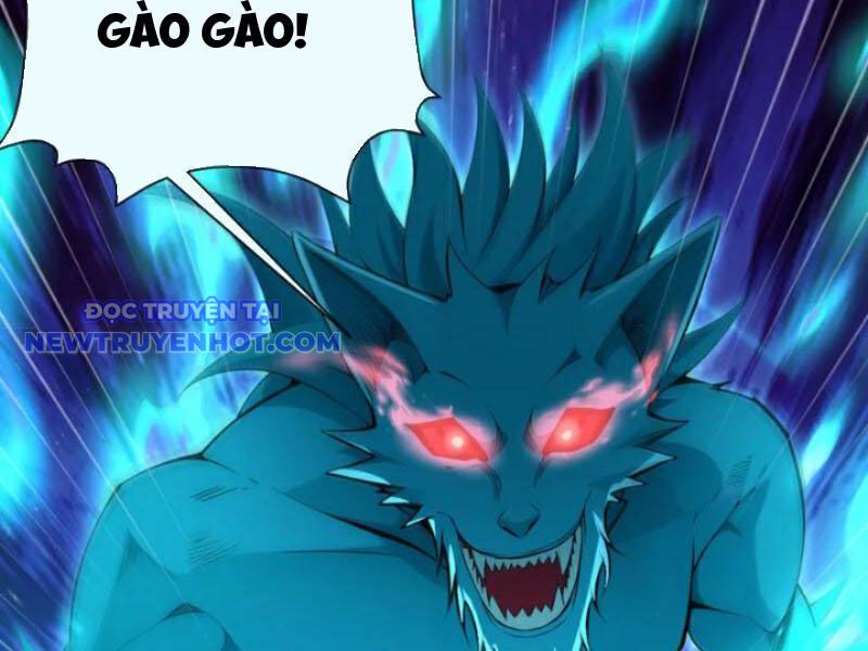 Tuyệt Thế đan Thần chapter 254 - Trang 74