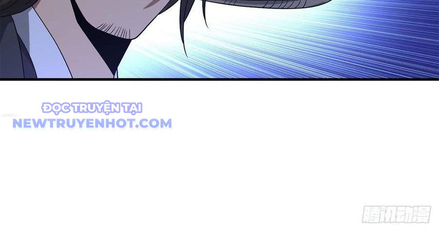 Thiên Long Bát Bộ webtoon chapter 131 - Trang 55