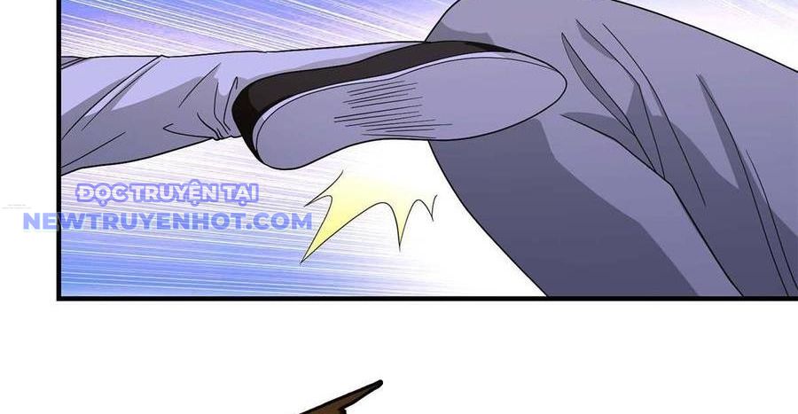 Thiên Long Bát Bộ webtoon chapter 132 - Trang 17