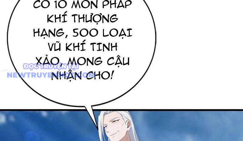 đô Thị Thánh Thủ: Ta Là Y Võ đỉnh Phong chapter 99 - Trang 78