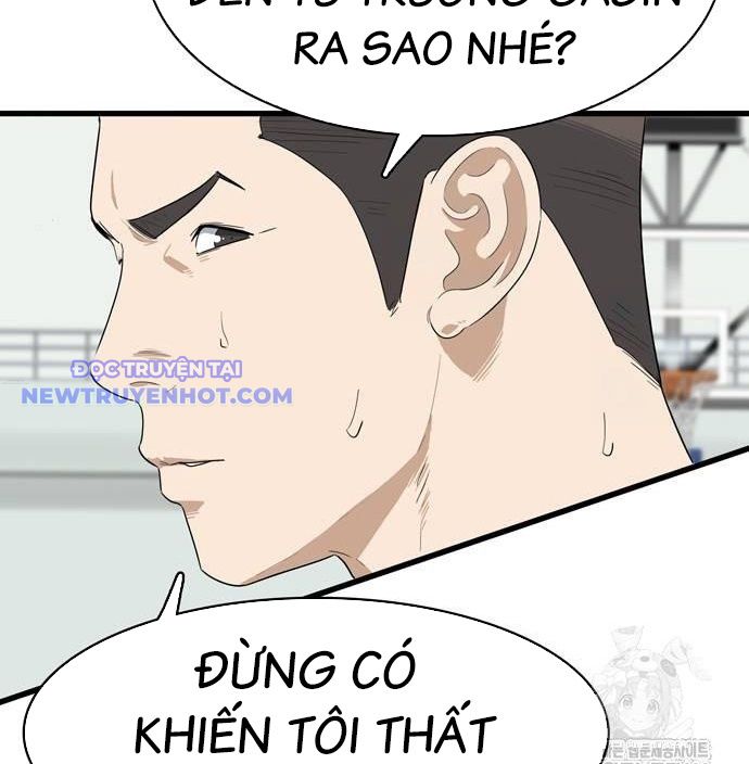 Lật Ngược Tình Thế chapter 3 - Trang 123