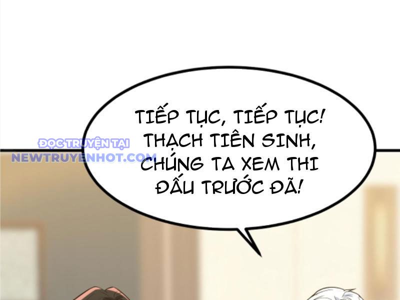 Ta Có 90 Tỷ Tiền Liếm Cẩu! chapter 471 - Trang 53