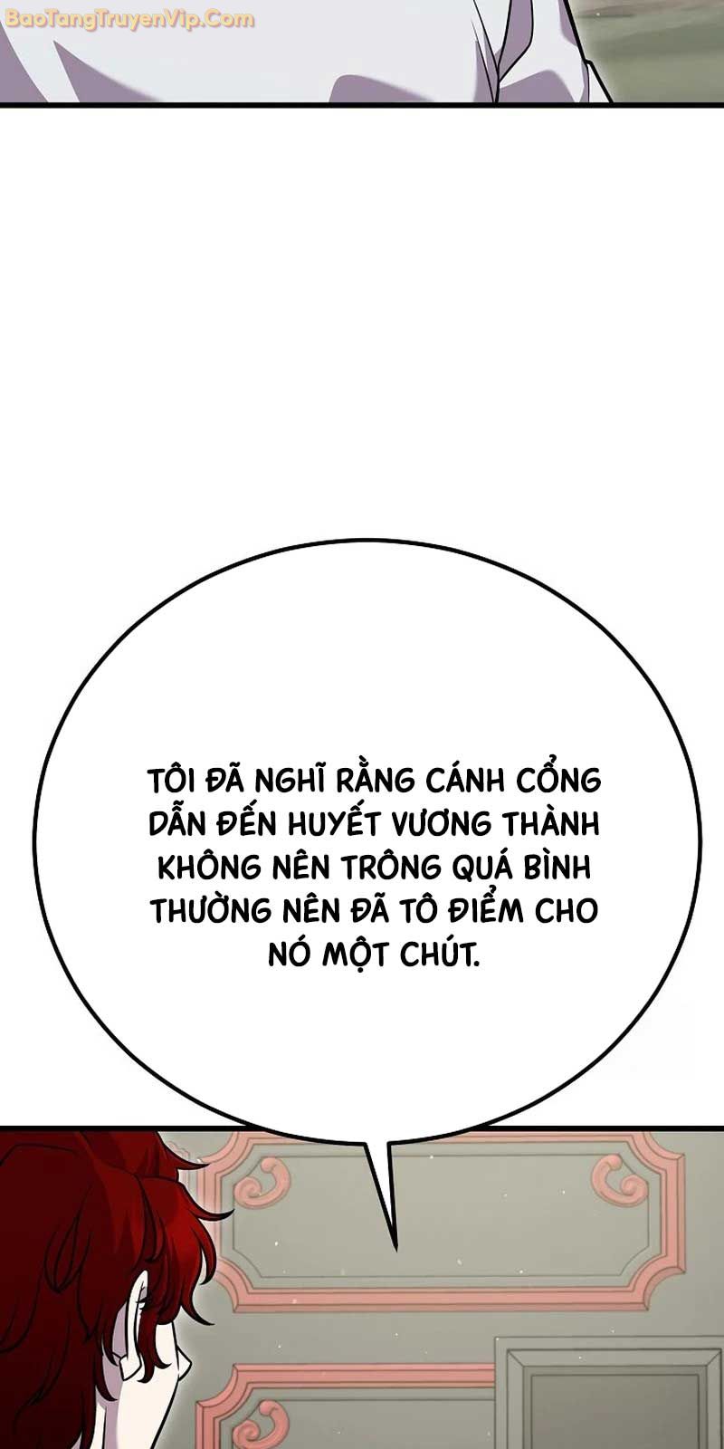 Đệ tử của 3 vị vua chapter 15 - Trang 28