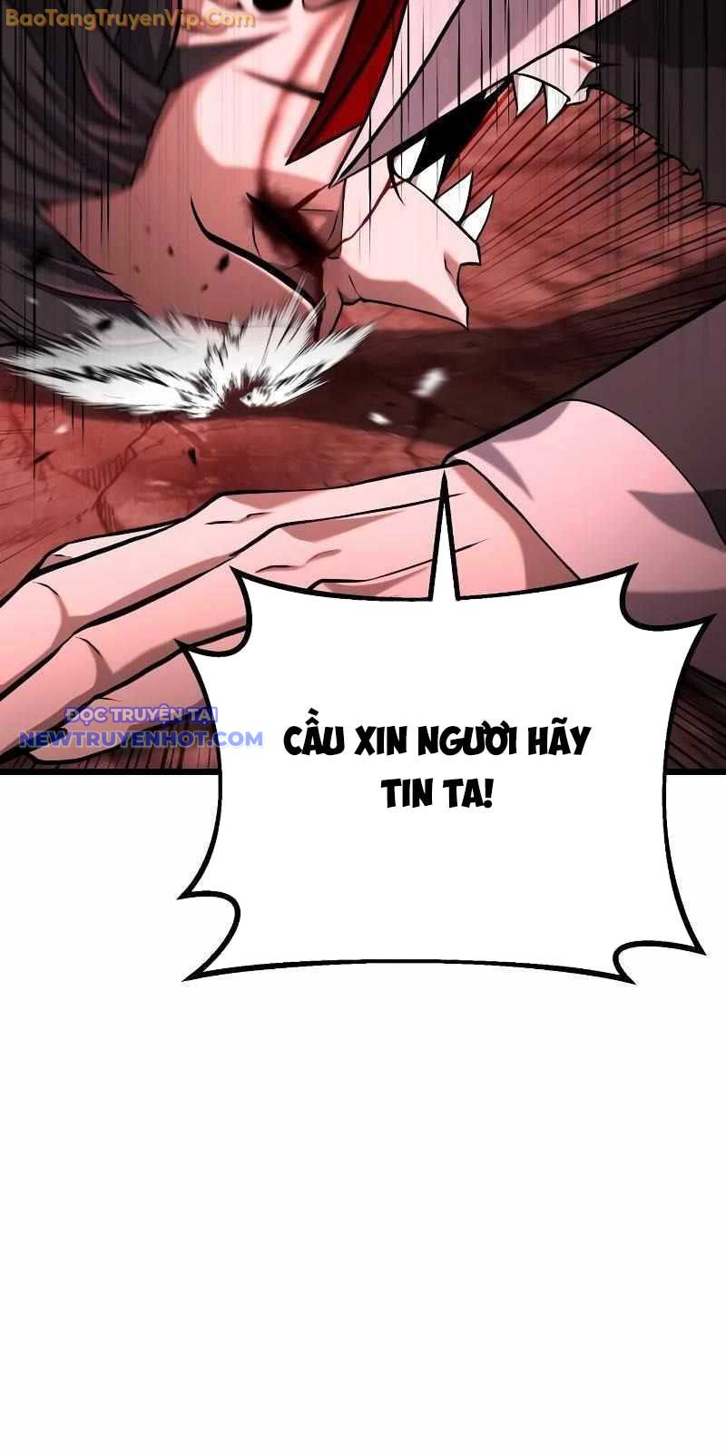 Hoa Vô Thập Nhật Công chapter 6 - Trang 111