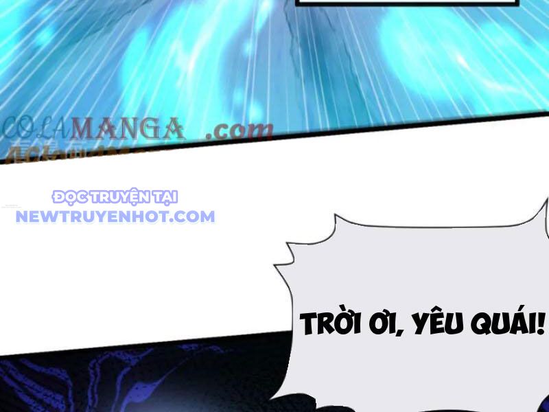 Tuyệt Thế đan Thần chapter 254 - Trang 76