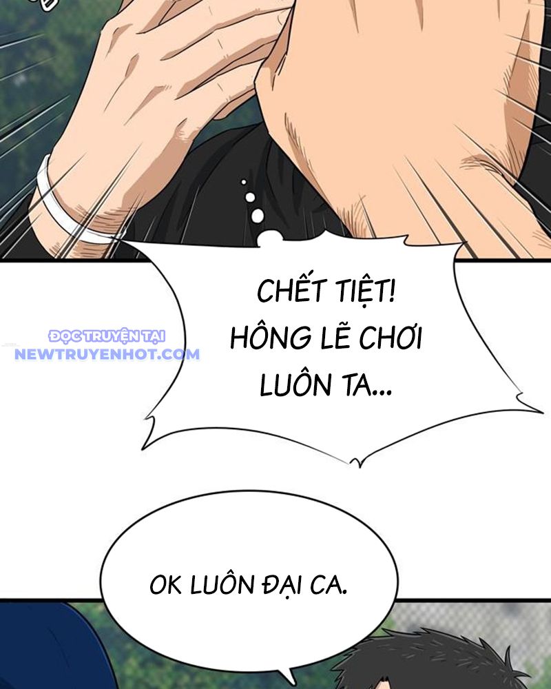 Lật Ngược Tình Thế chapter 1 - Trang 110