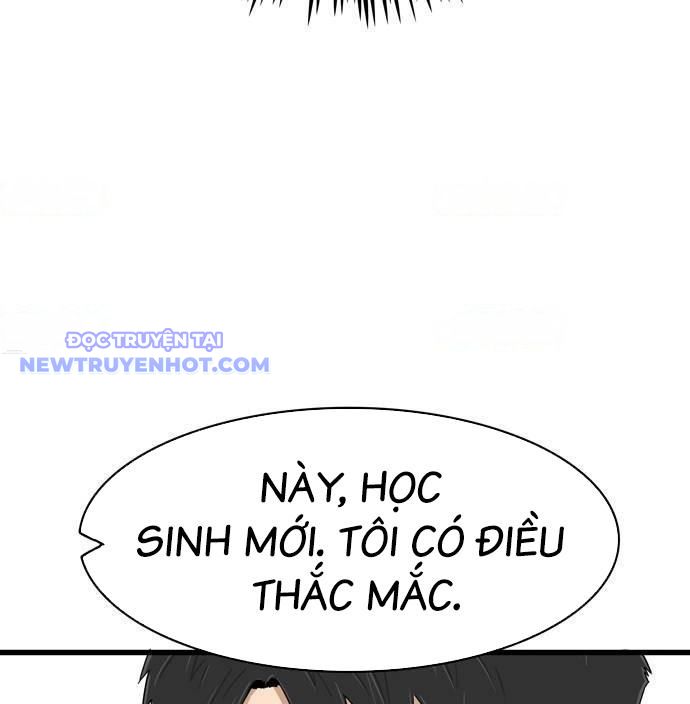 Lật Ngược Tình Thế chapter 3 - Trang 80