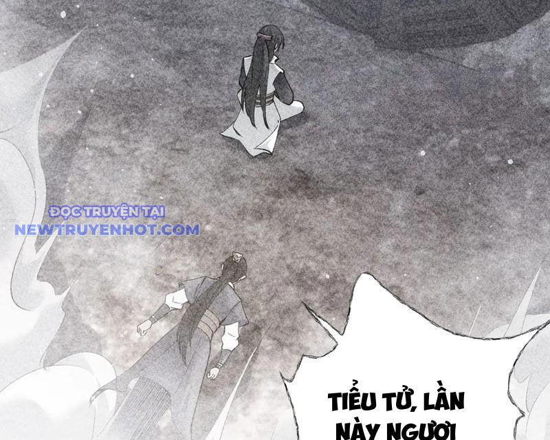 Ta Đoạt Xá Người Chơi Hệ Thống chapter 110 - Trang 74