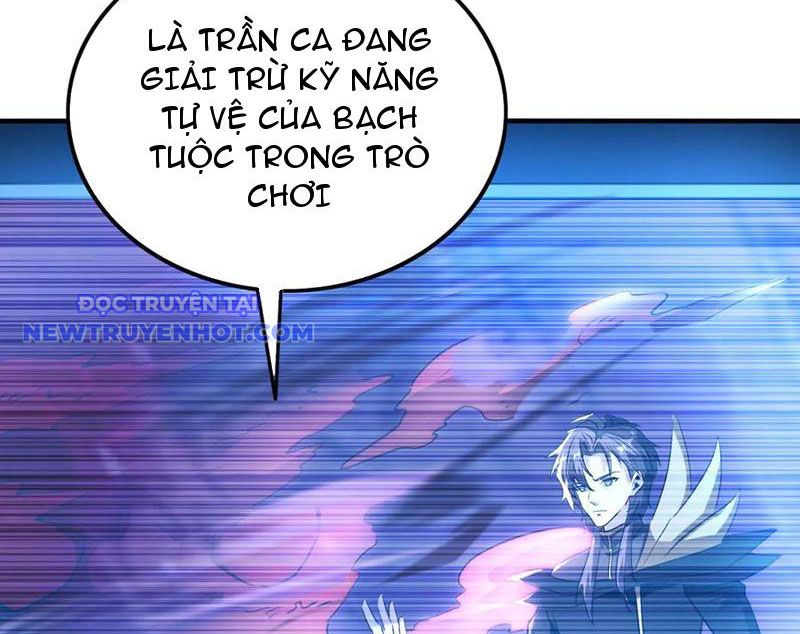 Quật Khởi Từ Nhân Vật Phản Diện chapter 45 - Trang 17