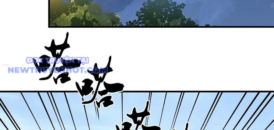 Thiên Long Bát Bộ webtoon chapter 135 - Trang 20