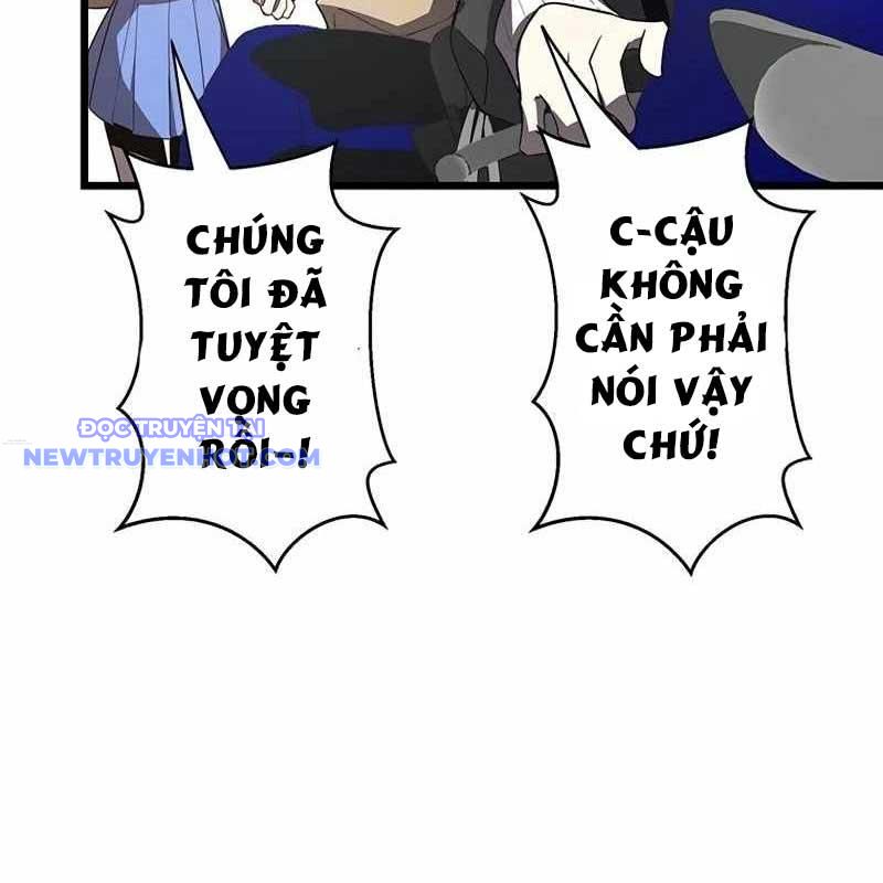 Ah, Thật Tuyệt Khi Còn Sống chapter 35 - Trang 24