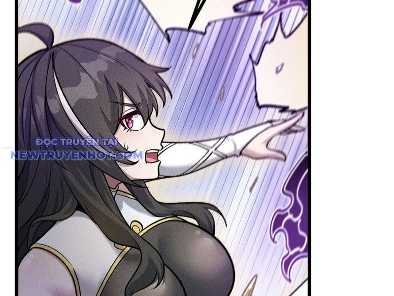 Ta Làm Cặn Bã Ở Tu Tiên Giới chapter 30 - Trang 122