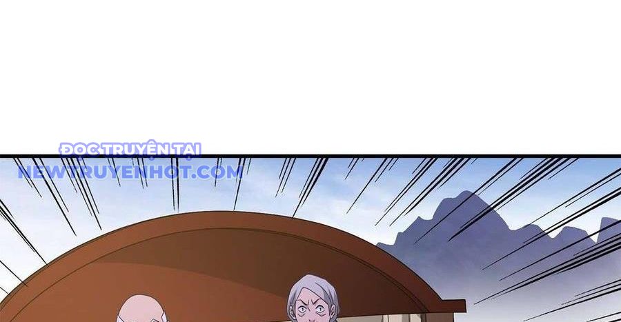 Thiên Long Bát Bộ webtoon chapter 132 - Trang 5