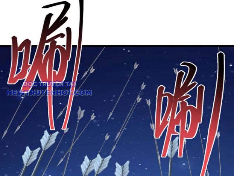 Tuyệt Thế đan Thần chapter 254 - Trang 18