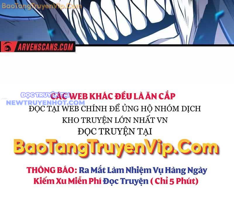 Hoa Vô Thập Nhật Công chapter 4 - Trang 57