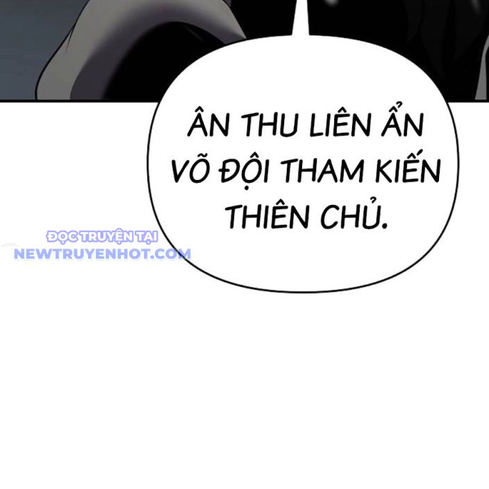 Tiểu Tử Đáng Ngờ Lại Là Cao Thủ chapter 72 - Trang 184