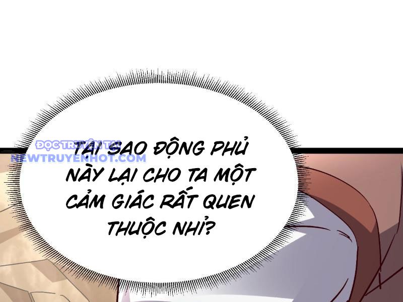 Phản diện đại đế, cắt đứt thiên mệnh chi tử chapter 6 - Trang 68