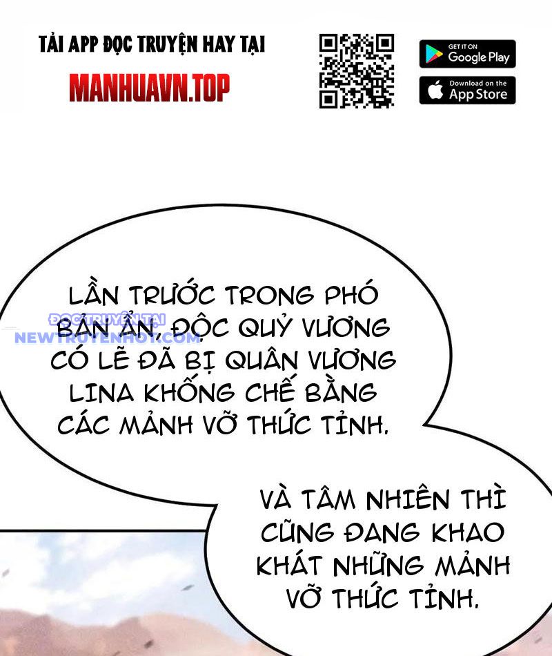 Võng Du Thiên Hạ Vô Song chapter 78 - Trang 20